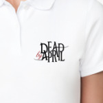 Dead by April