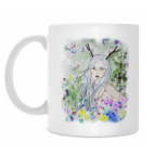 Кружка 330 мл