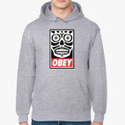 Obey Mexico