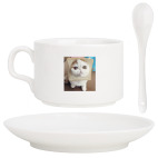 Кофейный набор