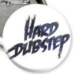 Hard Dubstep