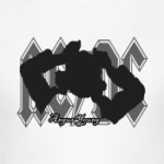 AC/DC