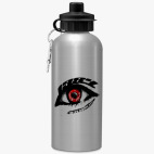 Спортивная бутылка