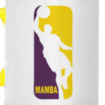 Black Mamba