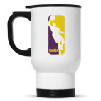 Кружка-термос