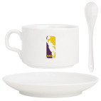 Кофейный набор