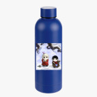 Термобутылка