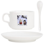 Кофейный набор