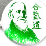  Сенсей