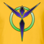  Vanu Sovereignty
