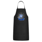 Кухонный фартук