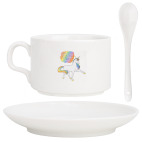 Кофейный набор