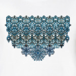 Ажур,кружево,узор,arabesque,мавританский