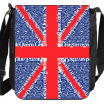 Флаг Великобритании