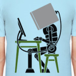 Самопознание