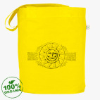 Русь, Россия