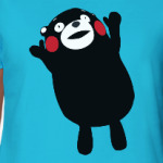 Кумамон / Kumamon