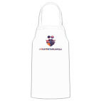 Кухонный фартук