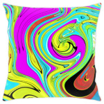 Абстракция