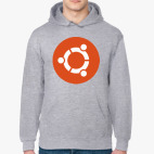 Ubuntu