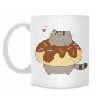 Кружка 330 мл