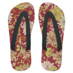 растения и оливки