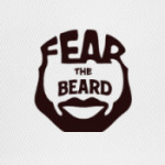 Fear The Beard