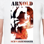 Арнольд Шварцнеггер