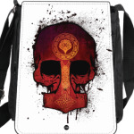 DeadTor