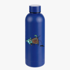 Термобутылка