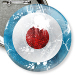Royal Air Force UK