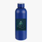 Термобутылка