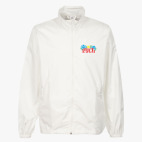 Ветровка без капюшона