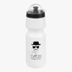 Велобутылка