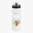 Велобутылка