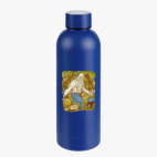 Термобутылка