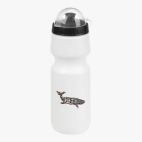 Велобутылка