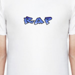 RAP