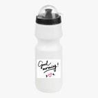 Велобутылка