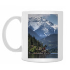 Кружка 330 мл