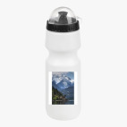 Велобутылка