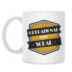 Кружка 330 мл