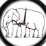 Оптическая иллюзия