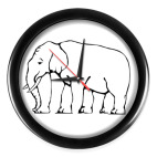 Оптическая иллюзия