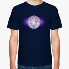 Янтра Аджна-чакры