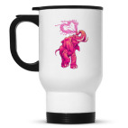 Кружка-термос