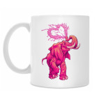 Кружка 330 мл