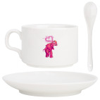 Кофейный набор