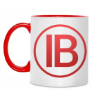 IGROBAR