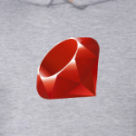 Ruby on Rails